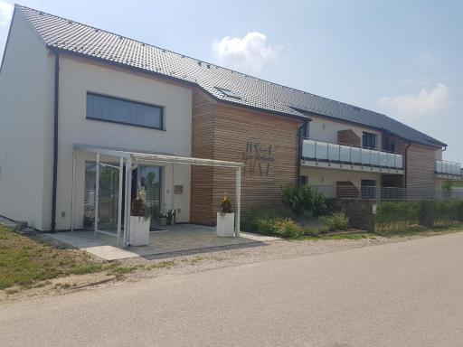 Pension Laa Natura - Housity