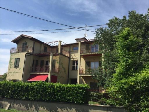 condominio marengo - Housity