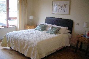 College View Apartments - Hizvo