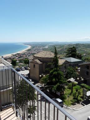 Hotel Dei Sette - Housity