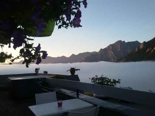 Gîte Chalet du Soulor - Housity