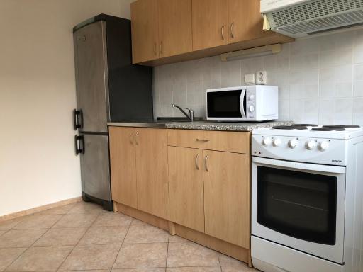 Moonstreet apartments - Housity