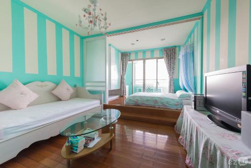 Migo House - Housity