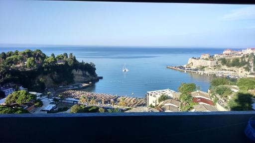 Marko Apartments - Housity