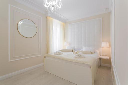 Boutique Hotel Bačvice - Housity