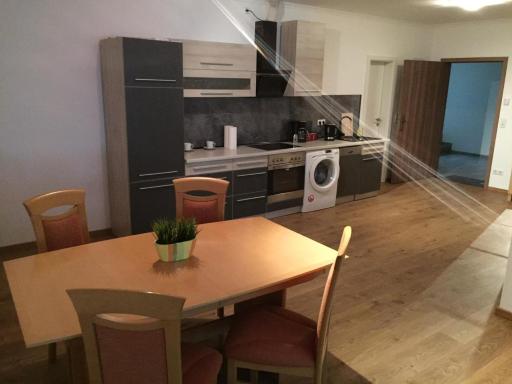 Apartment Bordeaux - Housity