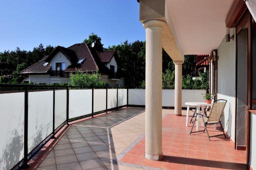 Banana Apartment - Housity