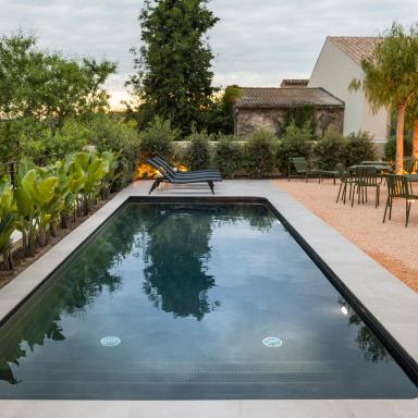 Alta House Begur - Housity