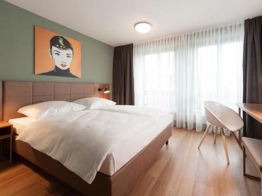 My Südstadt Bonn - Housity