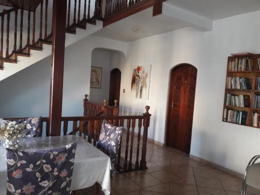 Pousada Sognares - Housity