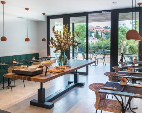 Alta House Begur - Housity