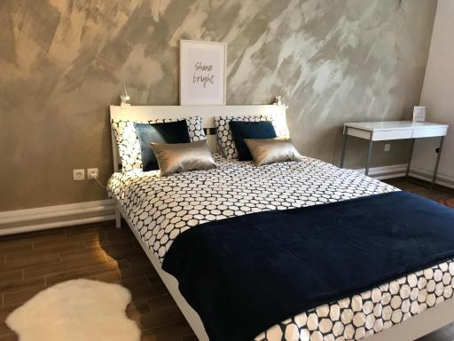Jure apartment in Ljubljana - Housity