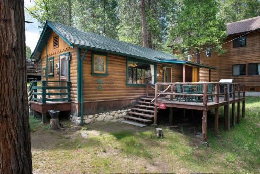 14 Chipmunk Hollow - Housity