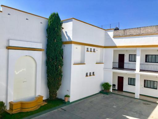 Hotel Roma - Housity