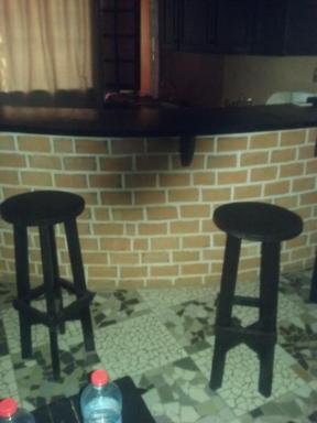 Villa Cassis - Housity