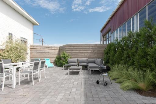 Lovely Guesthouse Lier - Housity