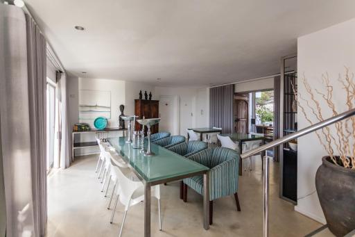 Agulhas Ocean House - Housity