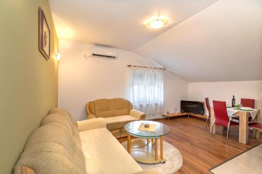 Arenta Apartments - Housity