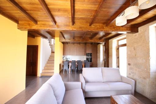 Casa Area Longa - Housity
