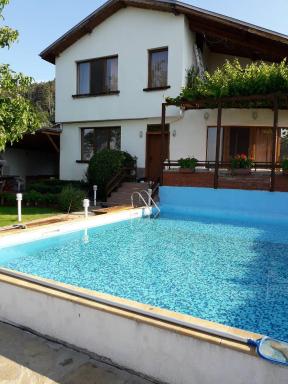 House Mirlevi - Housity