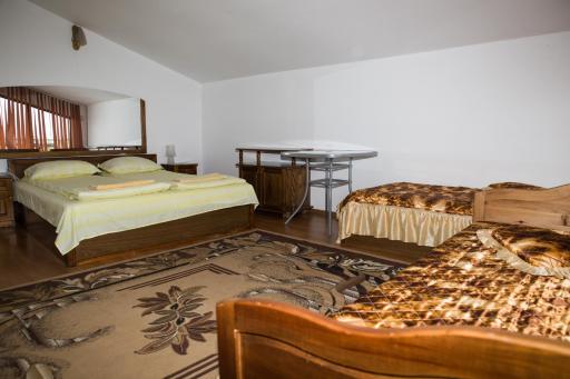 House Mirlevi - Housity