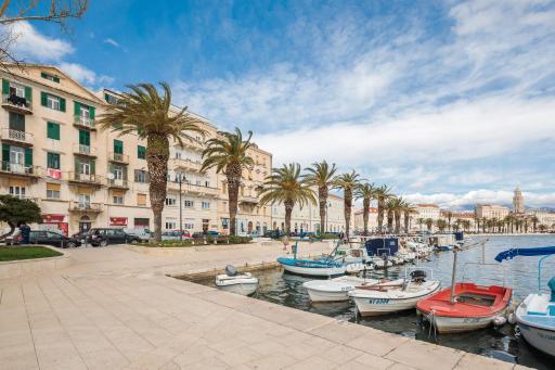 Apartment Anabela - Housity