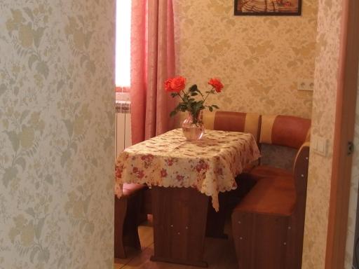 Гостевой дом на Железнодорожной 73 А - Housity