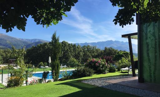 Veragua. Glamping y Apartamentos turísticos - Housity