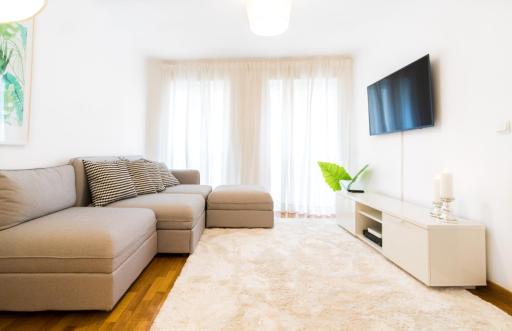 Duque 53 - Housity