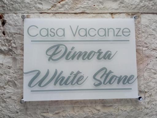 Dimora WhiteStone - Housity