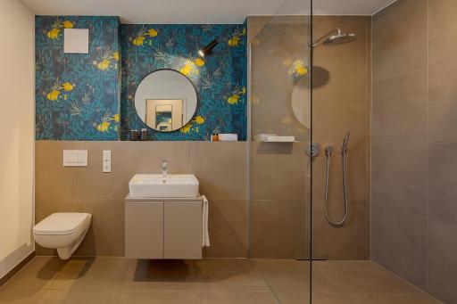 DD Suites Serviced Apartments - Housity