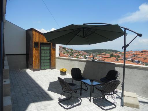 NULI apartments - Housity