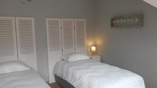 COTTAGE DE L'ANCRE - Housity