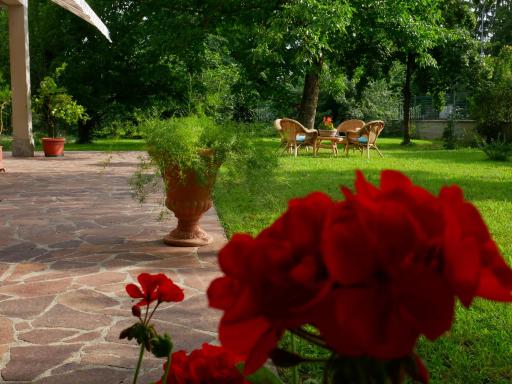 Il Giardino della Quercia - Housity