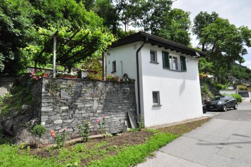 Casa Bolla - Housity