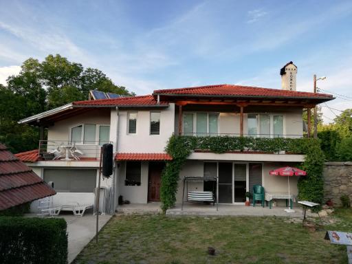 Guest House Bojana - Housity