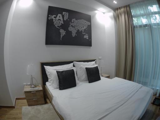 M48 apartments - Housity