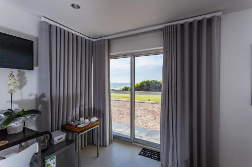 Agulhas Ocean House - Housity