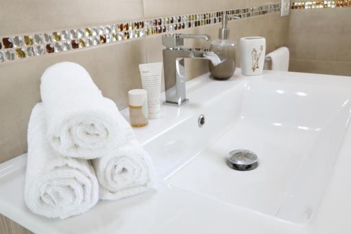 Casa San Valentino - Housity