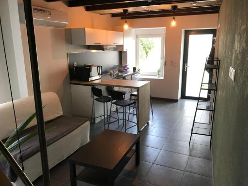 La Loire et ses Chateaux_2 - Housity