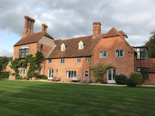 Borough Court - Housity