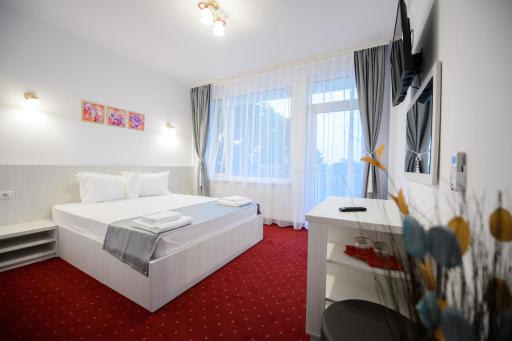 Casa ON - Housity