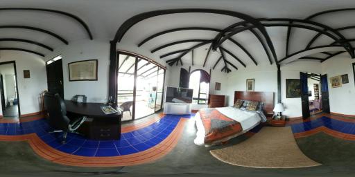 Santamaría Hotel Bed and Breakfast - Housity