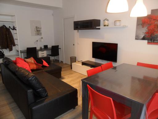 Casa Perennio - Housity