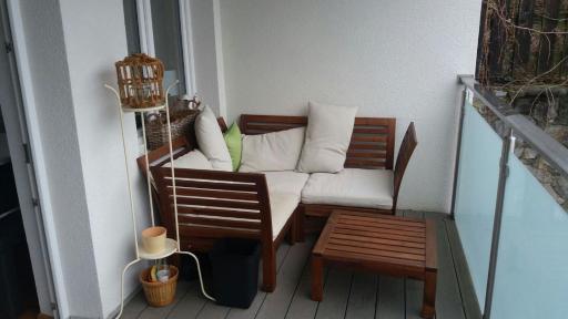 HAUS zur Sonne, 82 Reisperbachtalstrasse - Housity