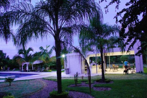 Quinta Souffle - Housity