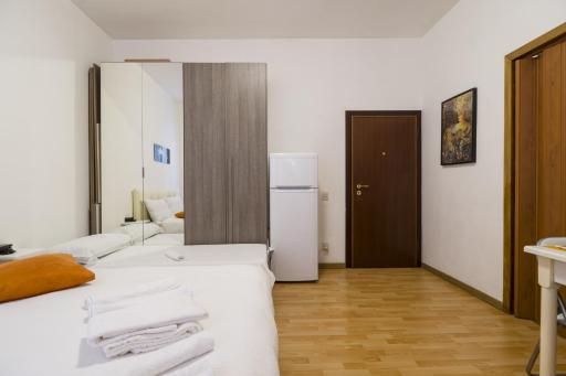 Casa Primavera - Housity