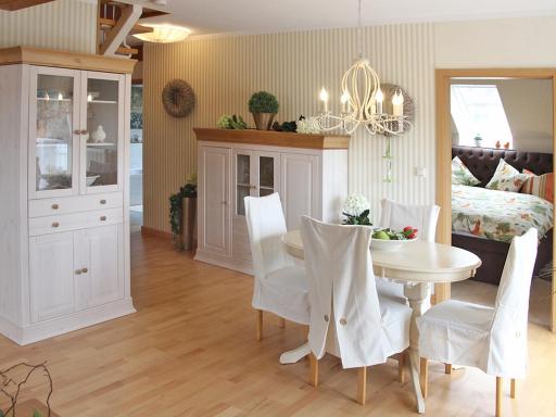 Ferienwohnung zur Himmelsscheibe - Housity