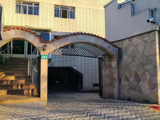 Brasilia Parque Hotel - Housity