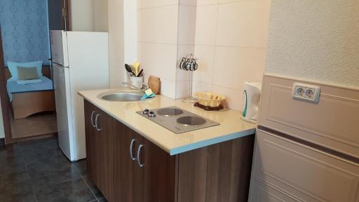 Vila Asterias - Housity
